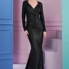 Abendkleid Holger2