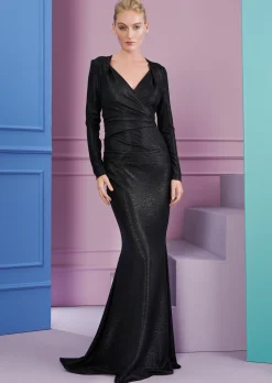 Abendkleid Holger2