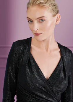 Abendkleid Holger2