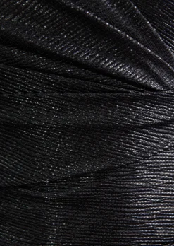 Abendkleid Holger2