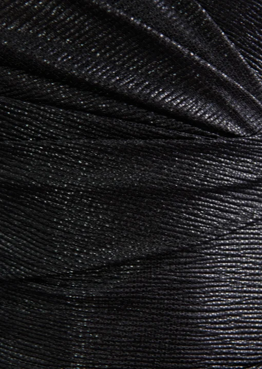 Abendkleid Holger2