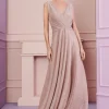 Abendkleid Holla2