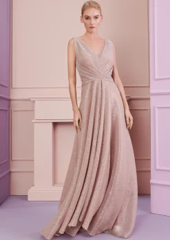 Abendkleid Holla2