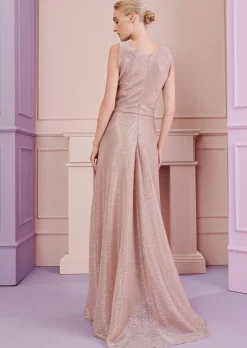 Abendkleid Holla2