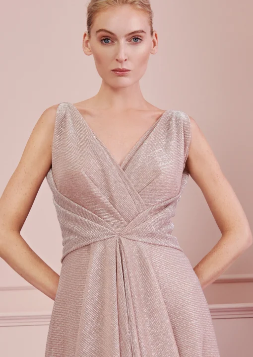 Abendkleid Holla2