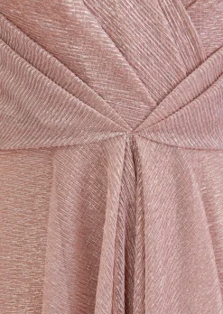 Abendkleid Holla2