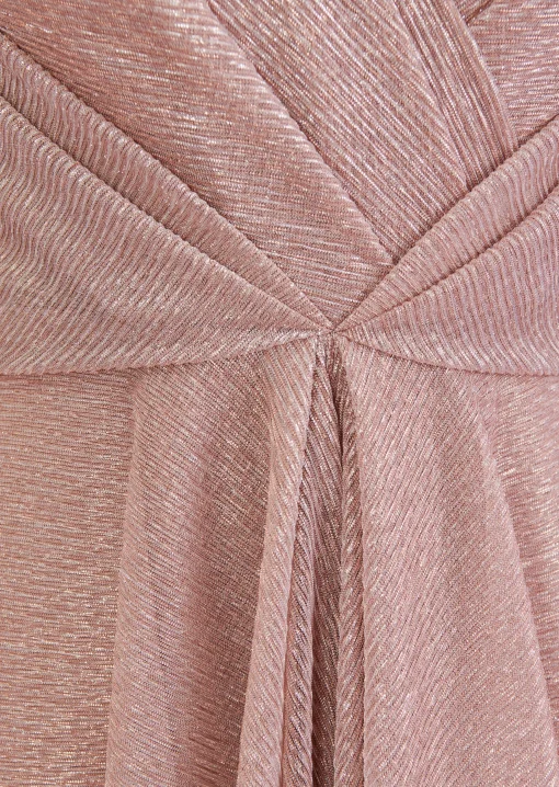 Abendkleid Holla2
