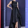 Abendkleid Homerie5