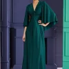 Abendkleid Horras4
