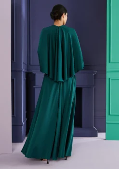 Abendkleid Horras4