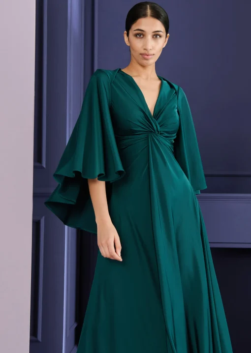 Abendkleid Horras4