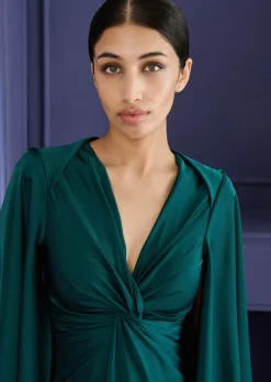 Abendkleid Horras4