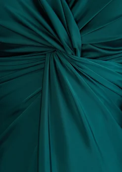 Abendkleid Horras4