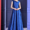 Abendkleid Kolja5