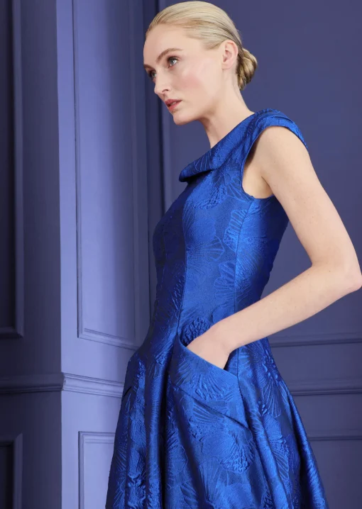 Abendkleid Kolja5