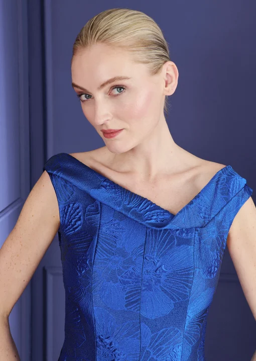 Abendkleid Kolja5