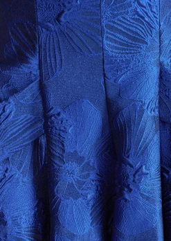 Abendkleid Kolja5
