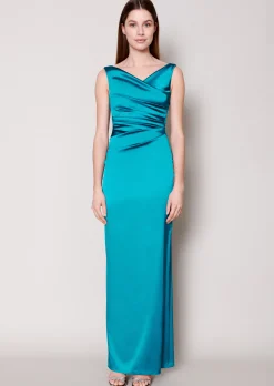 Abendkleid Komoe2