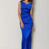 Abendkleid Komoe2