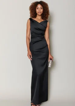 Abendkleid Komoe2
