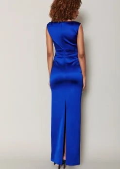 Abendkleid Komoe2