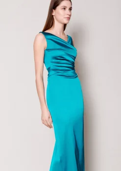 Abendkleid Komoe2