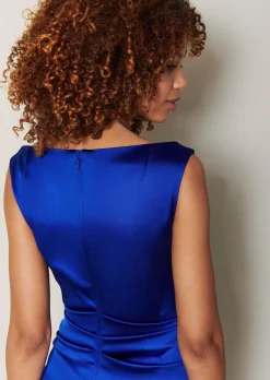 Abendkleid Komoe2