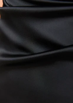 Abendkleid Komoe2