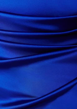 Abendkleid Komoe2