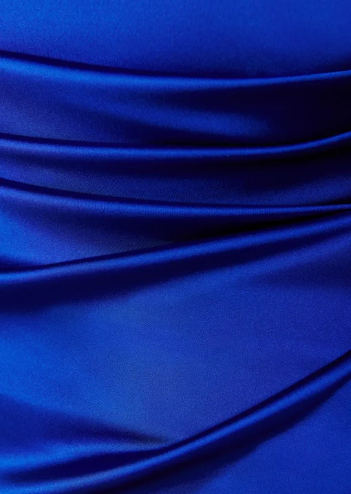 Abendkleid Komoe2