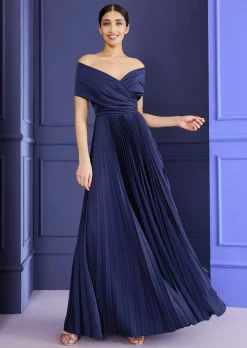 Abendkleid Konfuzius3