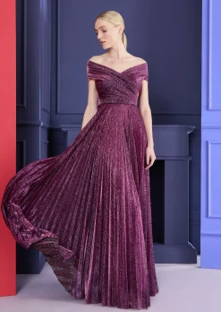 Abendkleid Konfuzius1