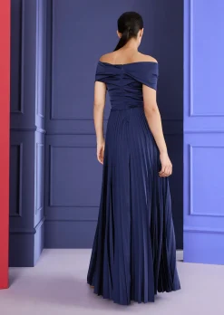 Abendkleid Konfuzius3