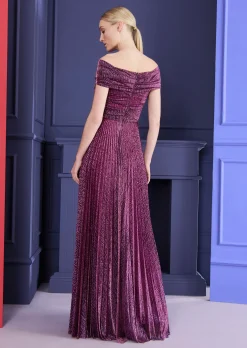 Abendkleid Konfuzius1