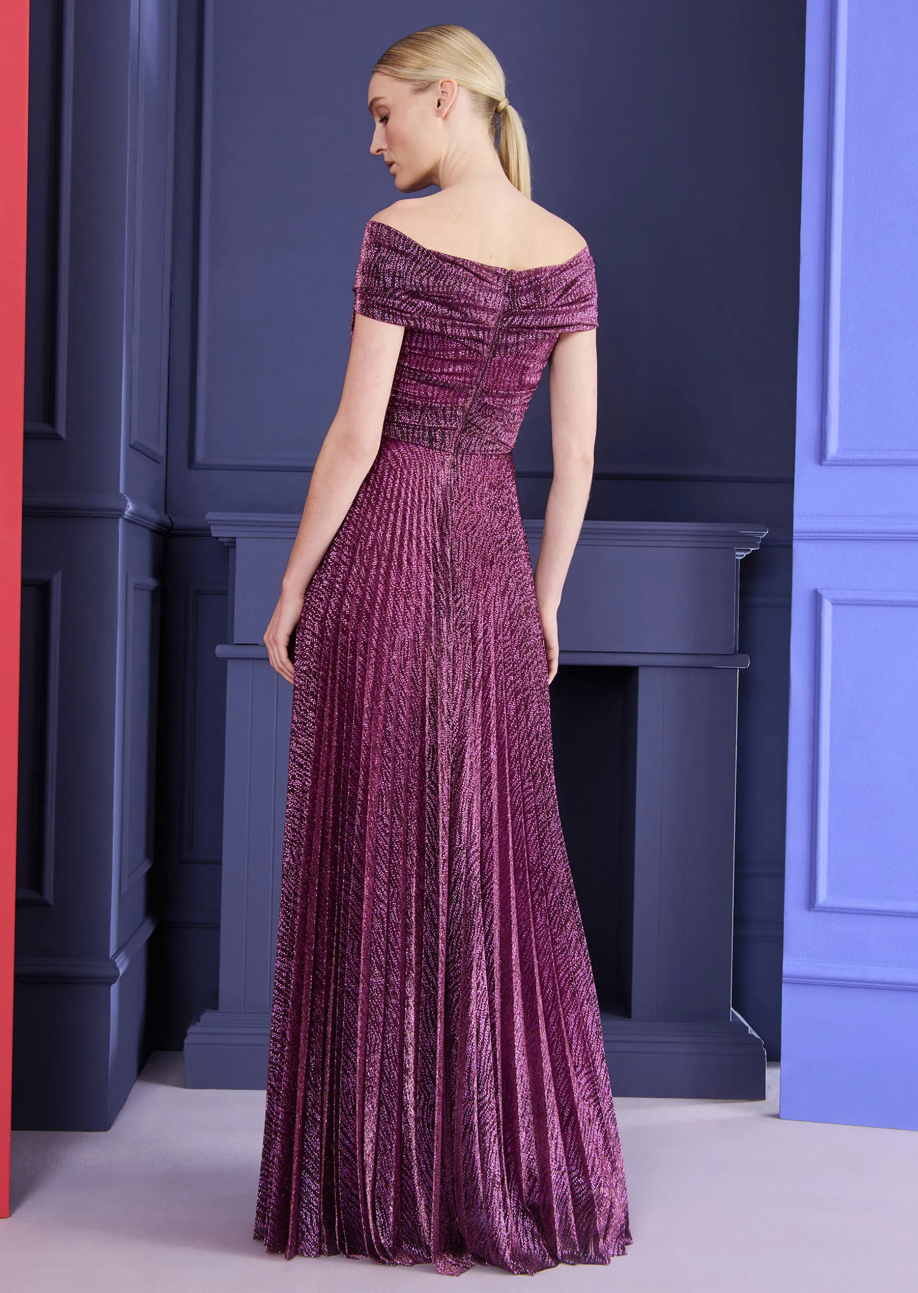 Abendkleid Konfuzius1