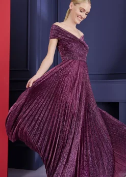 Abendkleid Konfuzius1