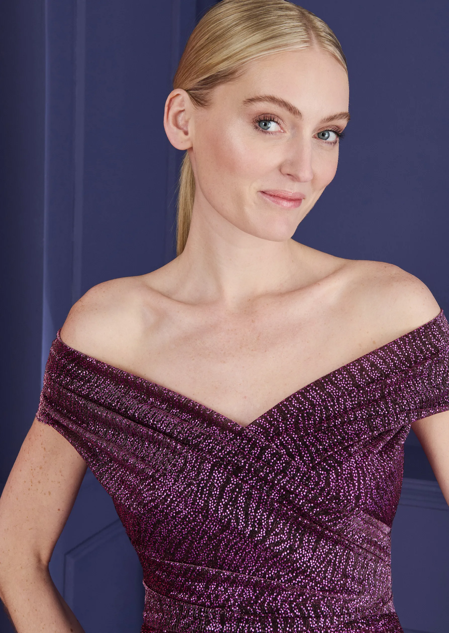 Abendkleid Konfuzius1