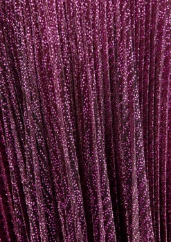 Abendkleid Konfuzius1