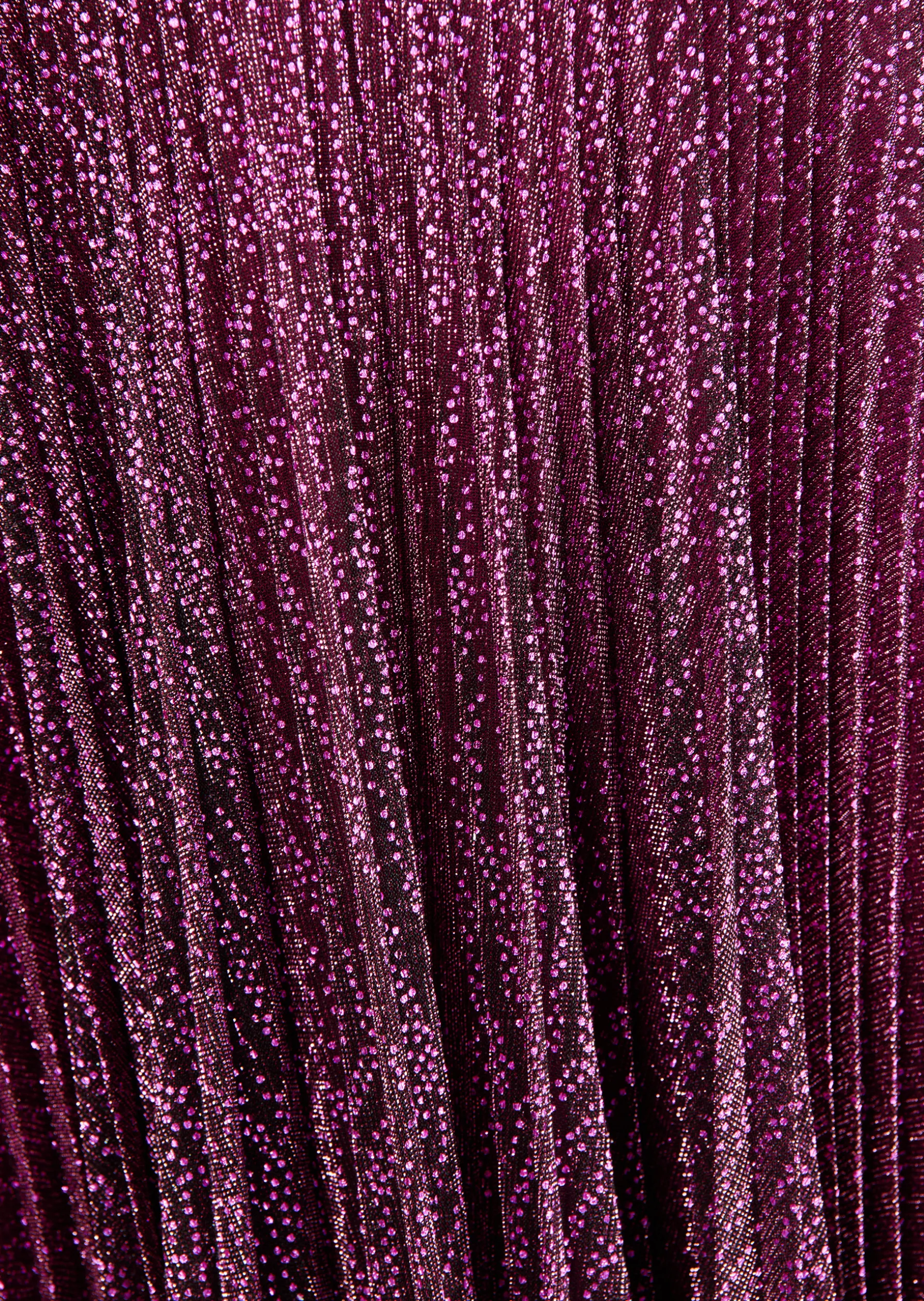 Abendkleid Konfuzius1