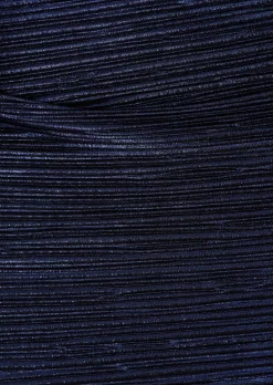 Abendkleid Kontor1