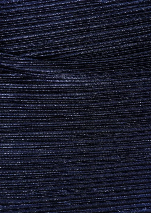 Abendkleid Kontor1
