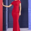 Abendkleid Konvoi3