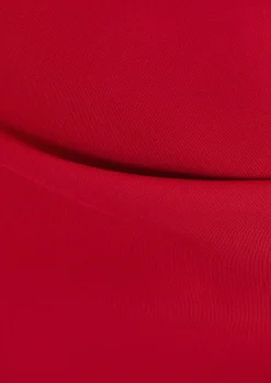 Abendkleid Konvoi3