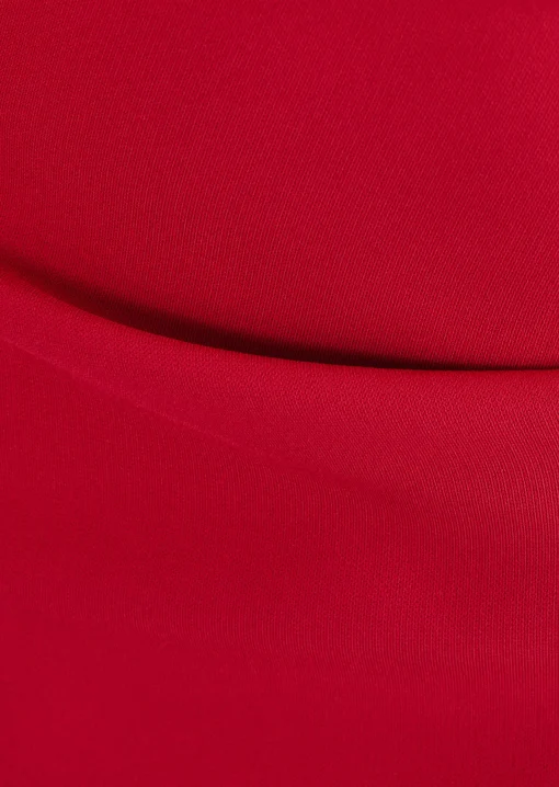 Abendkleid Konvoi3