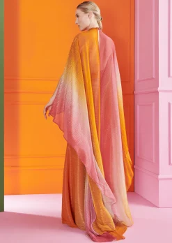 Abendkleid Kordon2