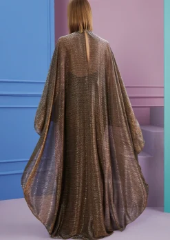 Abendkleid Kordon1