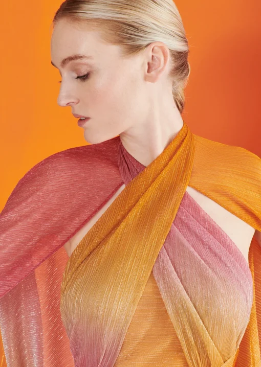 Abendkleid Kordon2