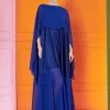 Abendkleid Loggia1