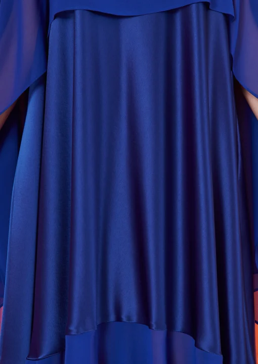 Abendkleid Loggia1