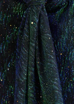 Abendkleid Longtime1